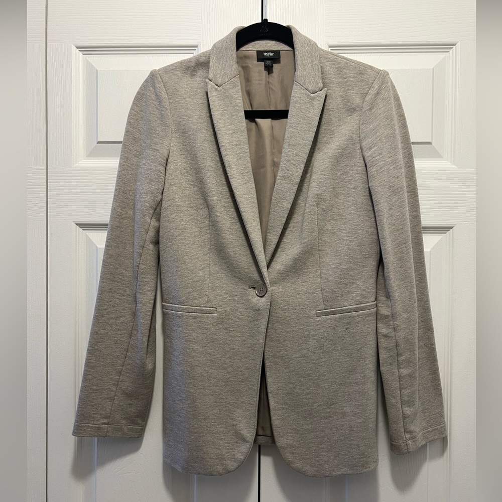 Mossimo Blazer